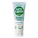 Happy Earth 100% Natural Baby & Kids Diaper Cream 75ML