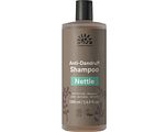 Urtekram Nettle Shampoo Anti-Roos 500ML