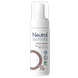 Neutral Face Wash Sensitive Lotion 150ML Neutral Face Wash Sensitive Lotion 150ML