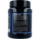 XXL Nutrition XXL BCAA Poeder - Raspberry 500GR Zijkant 2 pot