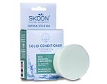 Skoon Solid Conditioner Moisture & Care 60GR Skoon Solid Conditioner Moisture & Care 60GR