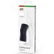 Lohmann & Rauscher Lohmann & Rauscher Cellacare Genu Classic Kniebandage Maat 1 1ST verpakking Lohmann & Rauscher Lohmann & Rauscher Cellacare Genu Classic Kniebandage Maat 1 1ST verpakking