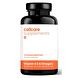 CellCare Vitamin A D & Omega's Capsules 90CP CellCare Vitamin A D & Omega's Capsules 90CP