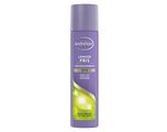 Andrelon Droogshamp Lang Fris 245ML