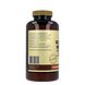 Artelle Magnesium Bisglycinaat & Citraat Tabletten 250TB Zijkant verpakking Artelle Magnesium Bisglycinaat & Citraat Tabletten 250TB Zijkant verpakking