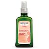 Weleda Zwangerschapsolie 100ML Weleda Zwangerschapsolie 100ML