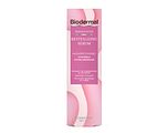 Biodermal Skin Booster Revitalizing Serum 30ML