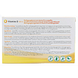 Metagenics Vitamine D 400IU Limoen Kauwtabletten 168TB