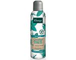 Kneipp Douche Foam Goodbye Stress 200ML