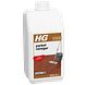HG Parket Reiniger 1LT
