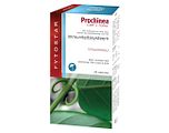 Fytostar Prochinea Complex 60CP