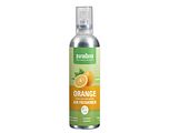 Purasana Frishi Orange Air Freshener 100ML