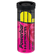 Powerbar Electrolyte Framboos Tabletten 10TB