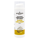 Jacob Hooy Super Collagen Dagcrème 50ML Jacob Hooy Super Collagen Dagcrème 50ML