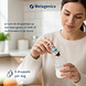 Metagenics Bactiol Baby Druppels 5,7ML