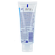 Durex Natural Glijmiddel Hydra+ 100ML Achterkant tube