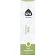 Chi Natural Life Tijm Etherische Olie Wild 10ML Chi Natural Life Tijm Etherische Olie Wild 10ML