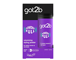 Schwarzkopf Got2b Powderful Volumizing Styling Powder 10GR