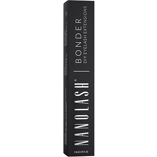 Nanolash DIY Eyelash Extensions Wimperlijm 5ML