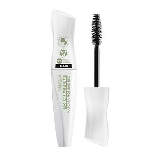 Deborah Milano Pura Volume Mascara Bio Black 12ML