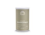 Mattisson HealthStyle Biologische Ashwagandha Poeder 200GR