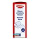 HeltiQ Steunwindsel Ideaal Volume Pack 3ST HeltiQ Steunwindsel Ideaal Volume Pack 3ST