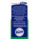 Davitamon Vitamine D Druppels 25ML Davitamon Vitamine D Druppels 25ML