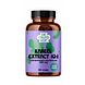 Cruydhof Kaneel Extract 10:1 Capsules 60VCP Cruydhof Kaneel Extract 10:1 Capsules 60VCP