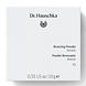 Dr. Hauschka Bronzing Powder 01 10GR