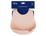 Difrax Lovi Siliconen Slab Nude 1ST