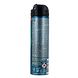 Rexona Men Deo Dry Quantum 150ML