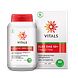 Vitals Elke Dag 50+ Tabletten 60TB