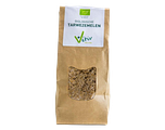 Vitiv Biologische Tarwezemelen 250GR
