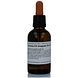 VeraSupplements Vitamine D3 Druppels 50ML
