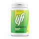 Lift Fast Acting Glucose Kauwtabletten - Citroen 50TB Lift Fast Acting Glucose Kauwtabletten - Citroen 50TB