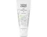 Therme Zen White Lotus Hand Balm 75ML