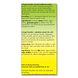 A.Vogel Bambu Biologische Koffievervanger 100GR A.Vogel Bambu Biologische Koffievervanger 100GR