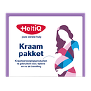 Naar: HeltiQ Kraampakket (1st) kopen bij De Online Drogist