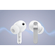 Samsung Galaxy Buds4 Pro Black 1ST