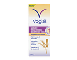 Vagisil Dagelijkse Verzachtende  en Beschermende Crème 30GR