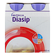 Nutricia Diasip Cappuccino 4-Pack 800ML