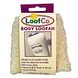 LoofCo Body Loofah Bad- en Douche Spons 1ST