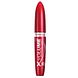Rimmel London Mascara Volume Flash X10 Black 1ST Rimmel London Mascara Volume Flash X10 Black 1ST