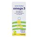 Arctic Blue Omega 3 - met algenolie 150ML