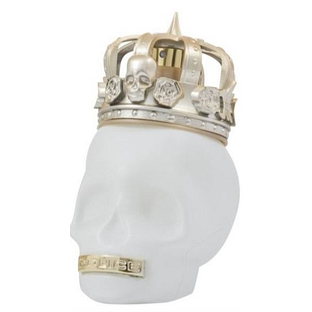 Police to be The Queen Eau de Parfum 40ML