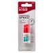 Kiss Maximum Speed Nail Glue 1ST