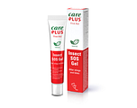 Care Plus Insect SOS Gel 20ML