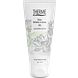 Therme Zen White Lotus Douchegel 200ML