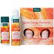 Kneipp Good Energy Favourites Giftset 1ST Good Energy geschenkset Kneipp Good Energy Favourites Giftset 1ST Good Energy geschenkset