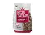 De Halm Krokante Muesli Kokos Hazelnoot Biologisch 500GR